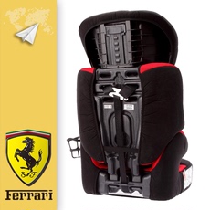 Детское автокресло Немецкий покупательная прямая почтовая