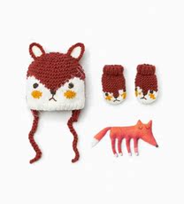 Комплект из двух частей Сюэ Синь