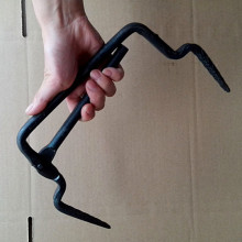 【搬砖工具】_搬砖工具图片