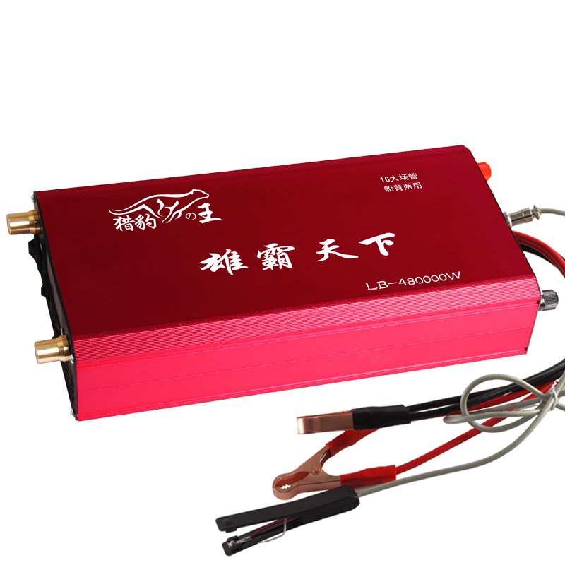 Инверторы 12v 220v Инверторы 12v 220v