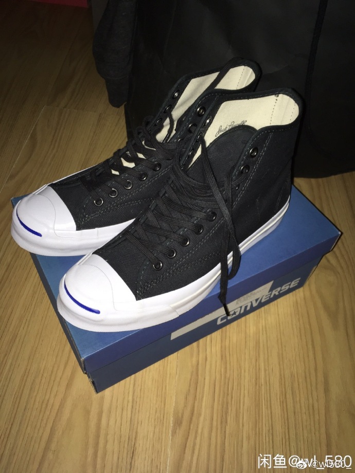 Rick Owens Drkshdw 太空棉款-Taobao