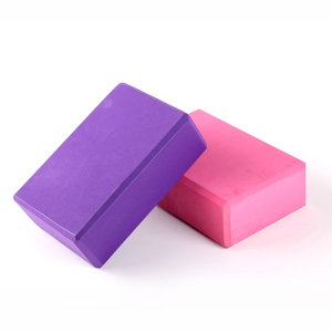 健身【瑜珈垫子】