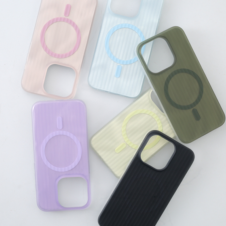 Magsafe The North Face 15, 14, 13, 12, 11 iPhone Case