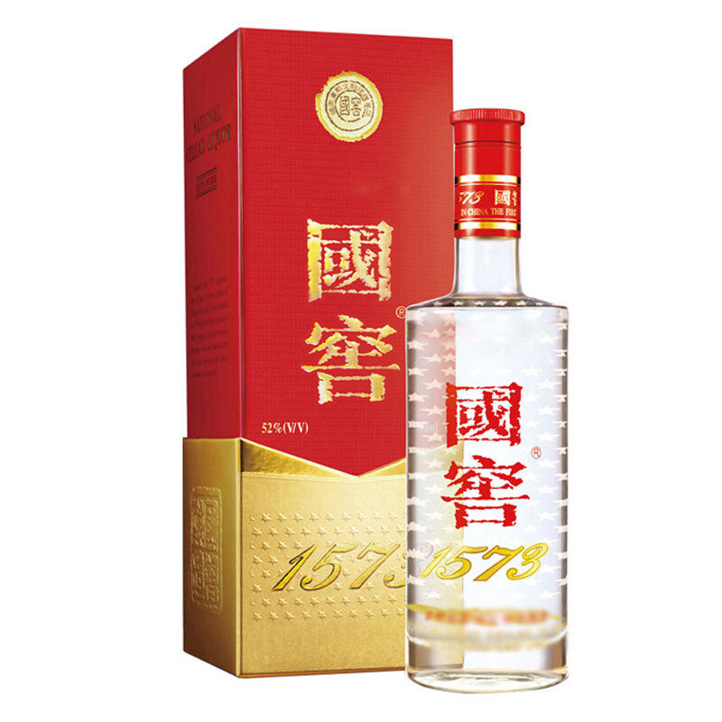 贵州习酒中秋典藏窖藏1988 53度500mL酱香型白酒评价- 淘宝网