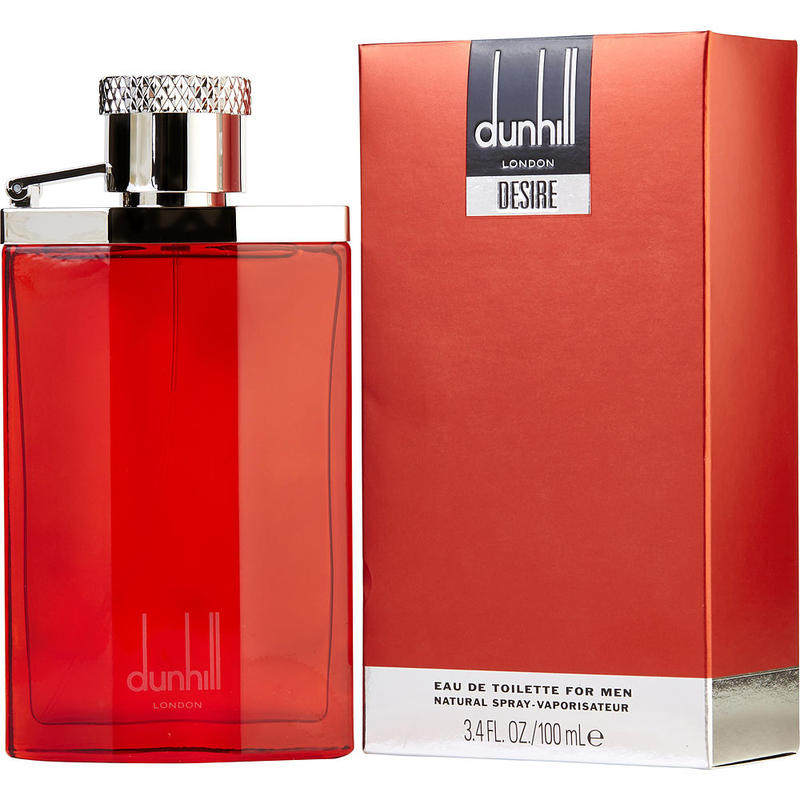 Paco Rabanne帕高Invictus Victory Elixir 男士香水100ml EDP评价- 淘宝网