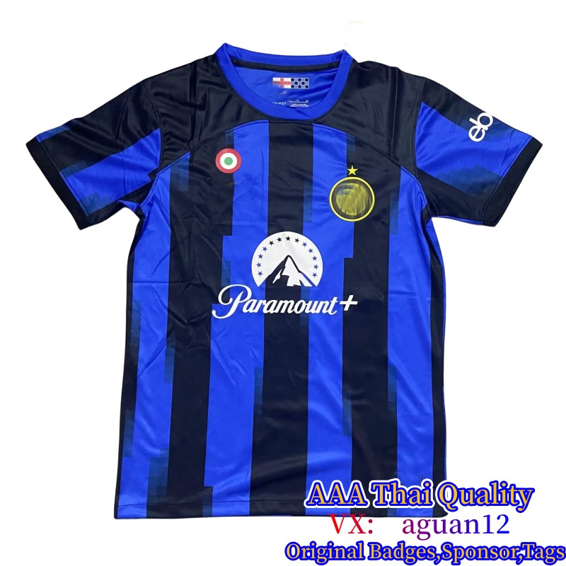 Wholesale Cheap 23/24 Season Thailand Soccer Kit Uniform F. C Club National  Team Football T Shirt Retro Jerseys - China Wholesale 23/24 Soccer Jersey  and Wholesale 23/24 Soccer Jersey Shirt price