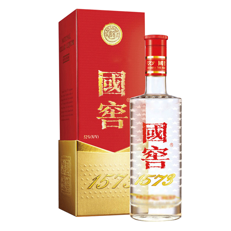 舍得品味舍得中国神话追天者浓香型白酒52度500ml*2礼盒送礼评价- 淘宝网