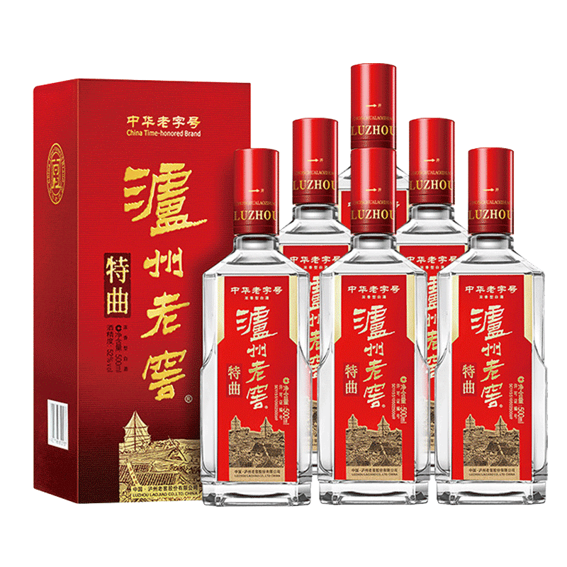 五粮液1995专卖店30周年纪念酒浓香型白酒52度500ml单瓶评价- 淘宝网