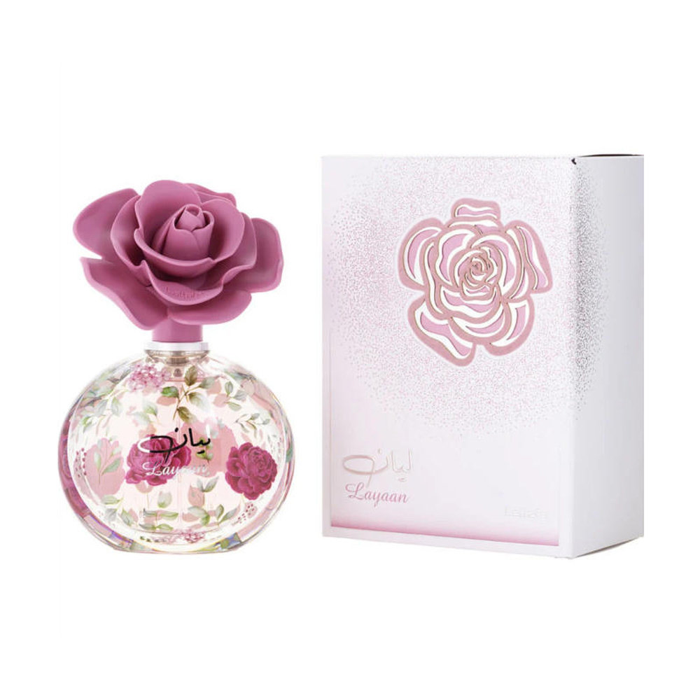 美国直邮W AL HARAMAIN AMBER OUD ULTRAVIOLET 4.0OZ EDP哈正品评价