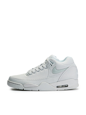 Спортивная обувь старинные сплошной цвет Найк