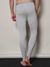 Универсальное белье/ домашняя одежда валюта сверхтонкого