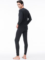 Универсальное белье/ домашняя одежда Классический любовный