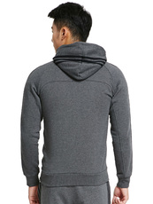 Спортивные куртки и кофты Adidas мужчин