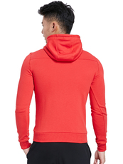 Спортивные куртки и кофты Адидас Нео