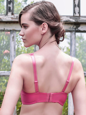 Бюстгальтеры / комплекты нижнего белья Песня