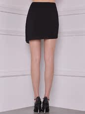 Женские платья Подлинного признания личности шик