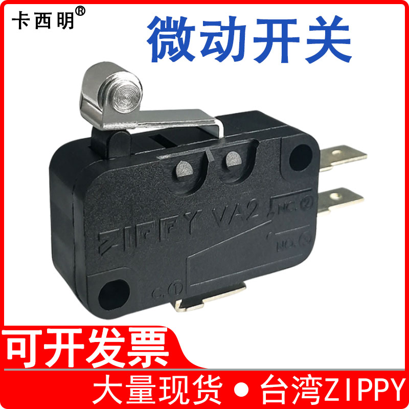 京セラ 旋削用チップ TN620 CMT VBMT110302PP TN620(6986561) 入数：10