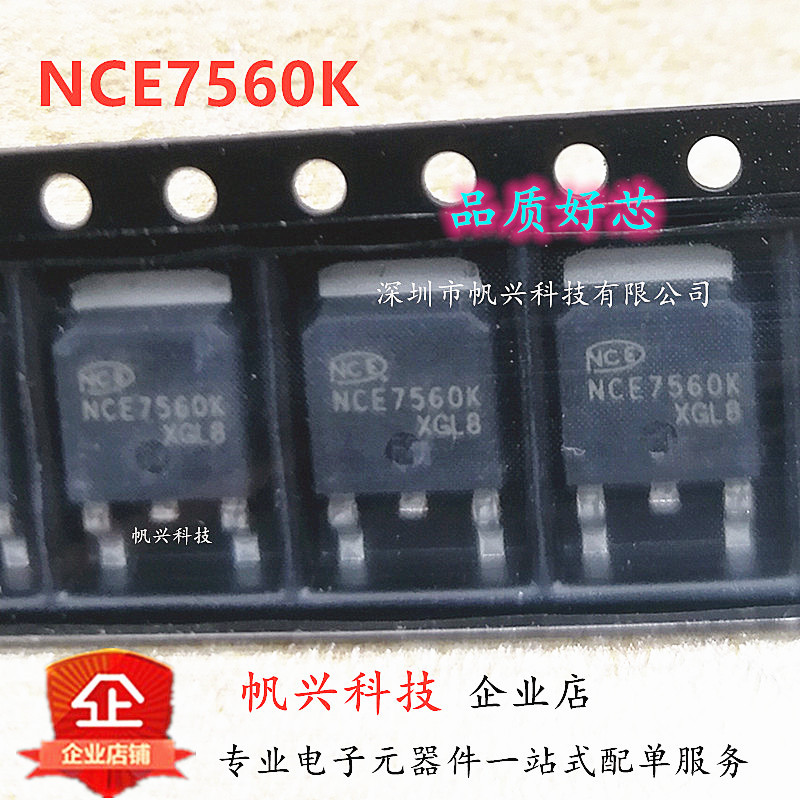 驚きの値段】 国内正規品 三菱電機 シーケンサー RY40NT5P-TS 未開封