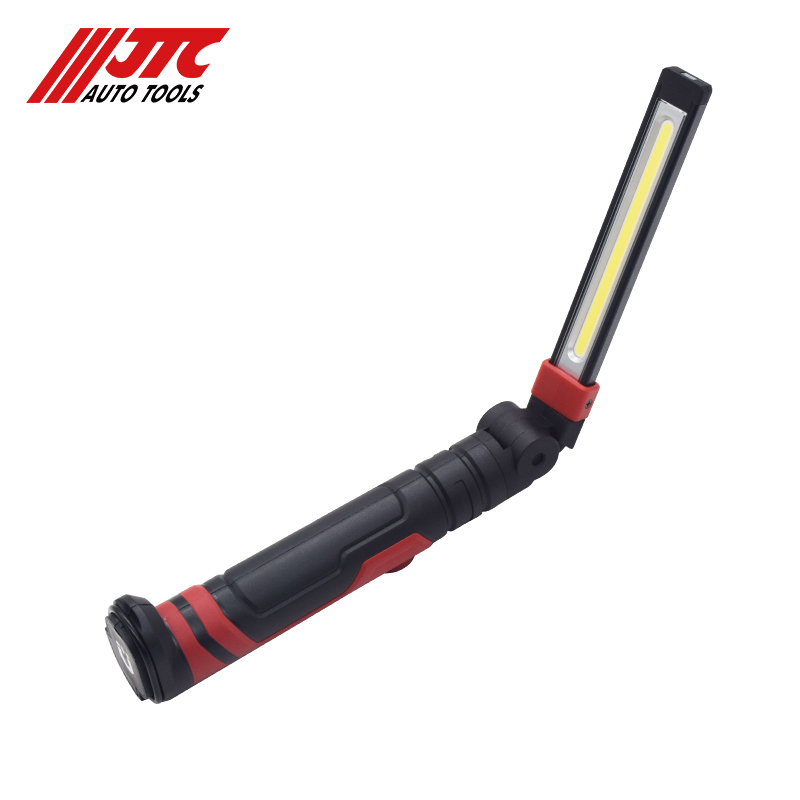 JTC Auto Tools 万力 JTC3124-