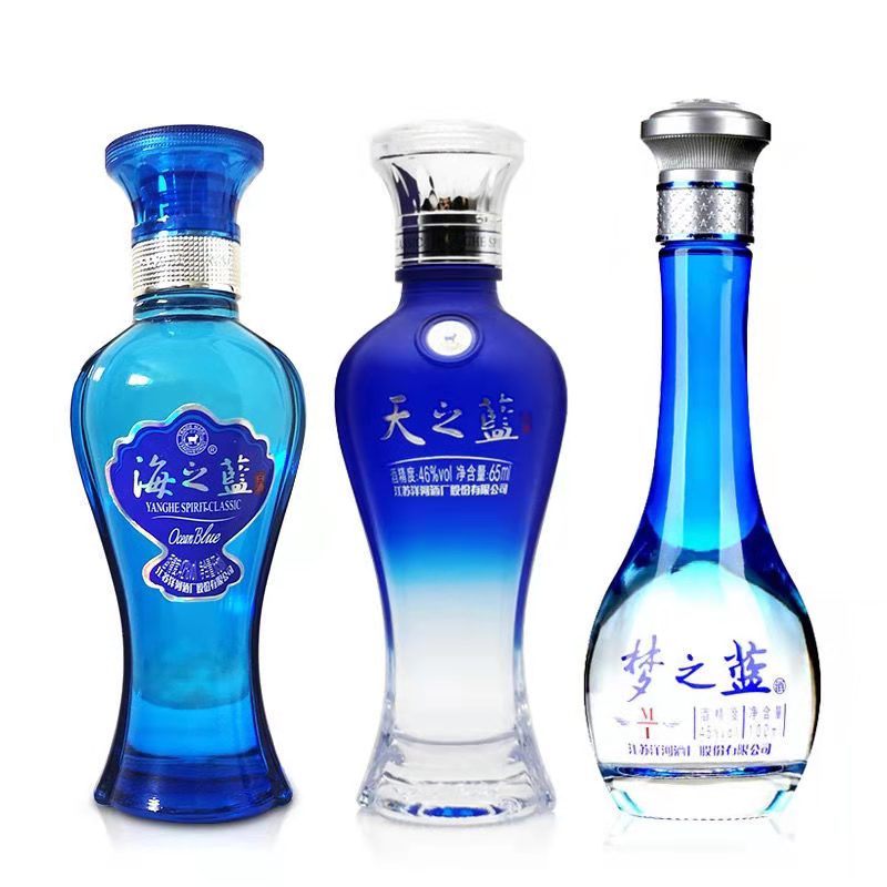 白酒　青花郎酒　53° 2本セット 白酒 青花郎酒（53度）500ml : 中国超級市場オンライン - 通販