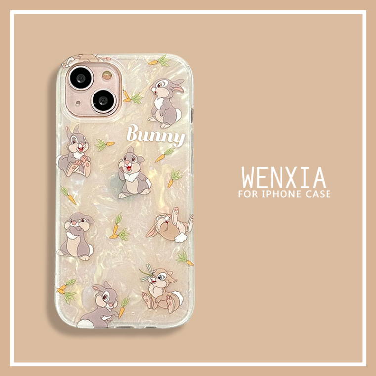 YingYang 3D Kitten Cat 15, 14, 13, 12, 11 iPhone Case