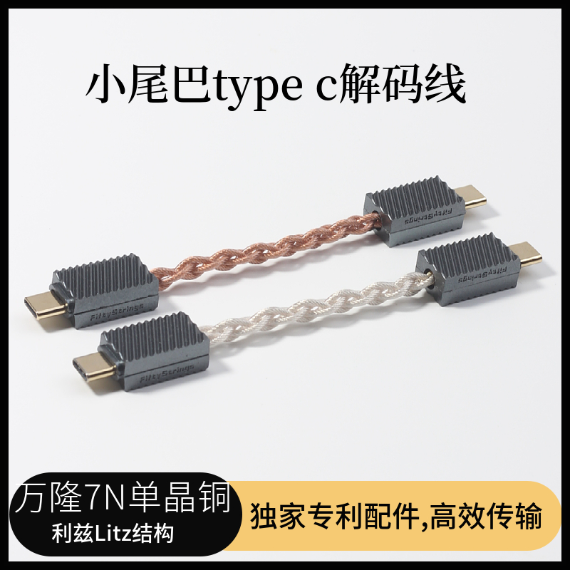 銅鏡 八橋 M684 銅鏡 八橋 M684 美術品・アンティーク・コレクション