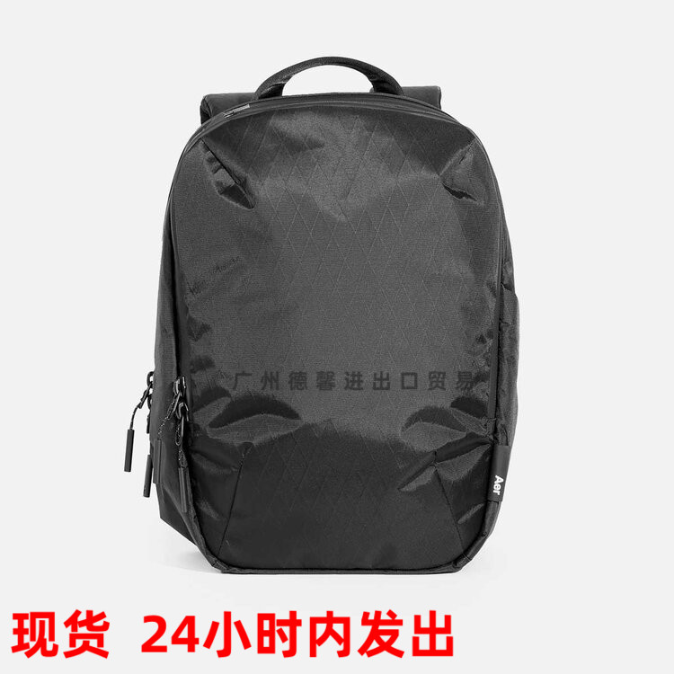 美国品牌正品AER Day Pack 2多功能防水通勤背包电脑包男女同款-Taobao