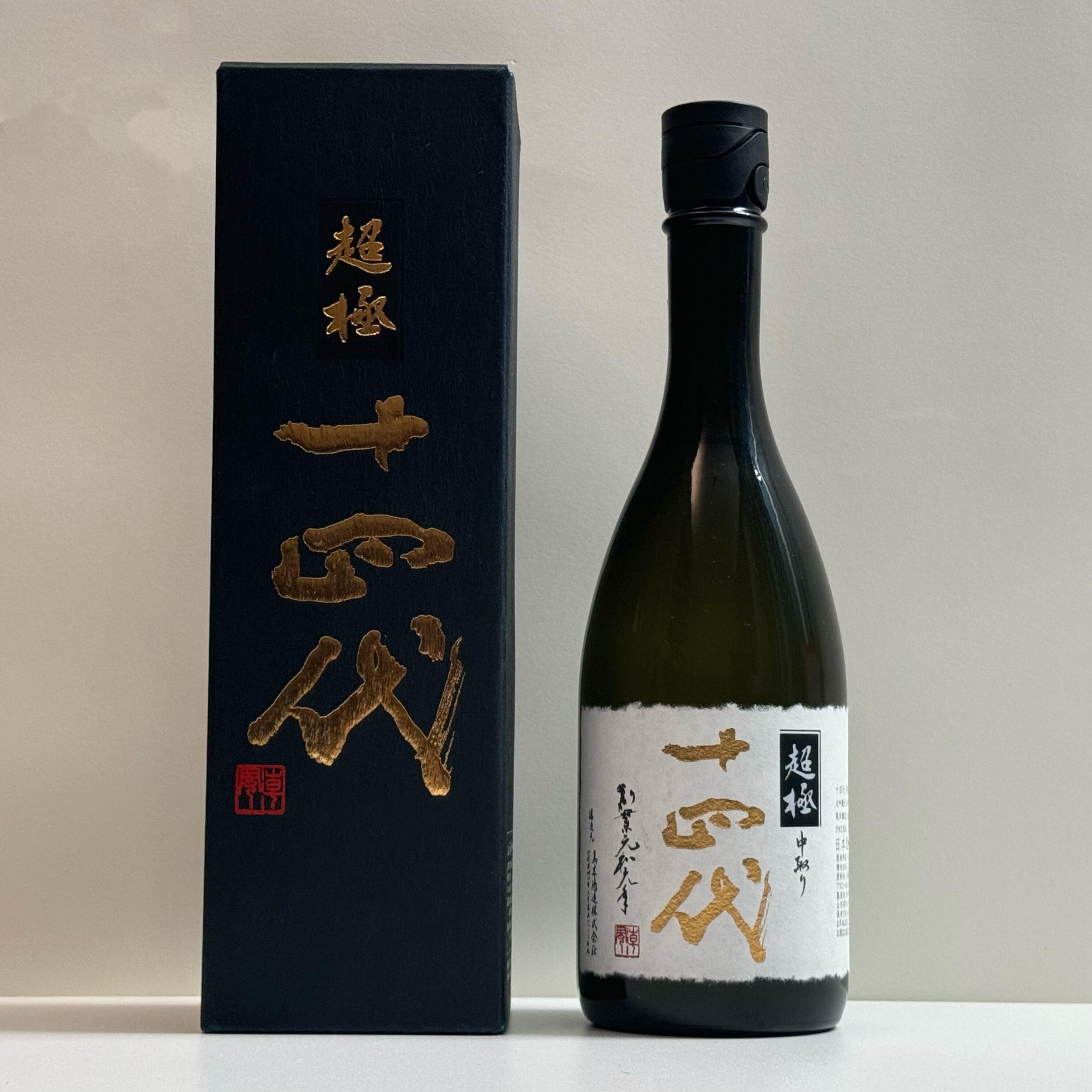 日本清酒新政清酒新政异端教祖株式会社2021 盒装750ml-淘宝网