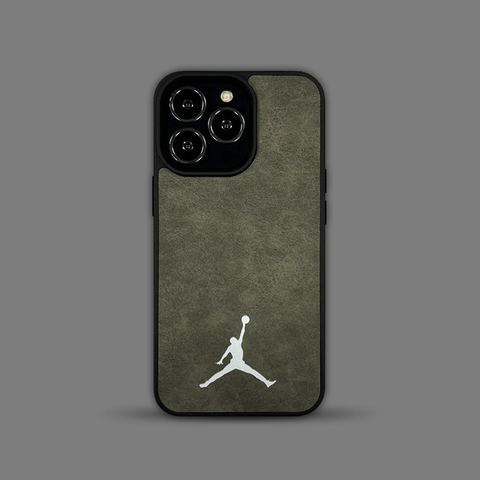 The North Face New High End Premium – High Quality 15, 14, 13, 12 iPhone Case