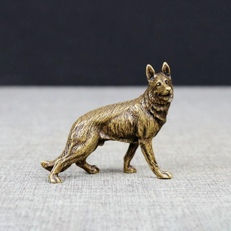 銅製 金蟾聚宝盆 招財進宝 蓋付 装飾品 工芸品 美術品 置物 銅製 金蟾聚宝盆 招財進宝 蓋付 装飾品 工芸品 美術品 置物