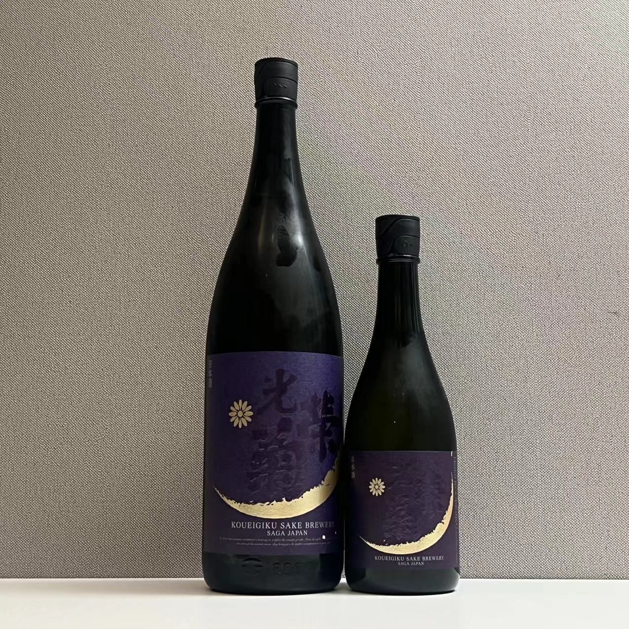 新政酒造農民藝術概論Agriveda 2022 760ml- WINE&TASTE 品迷網