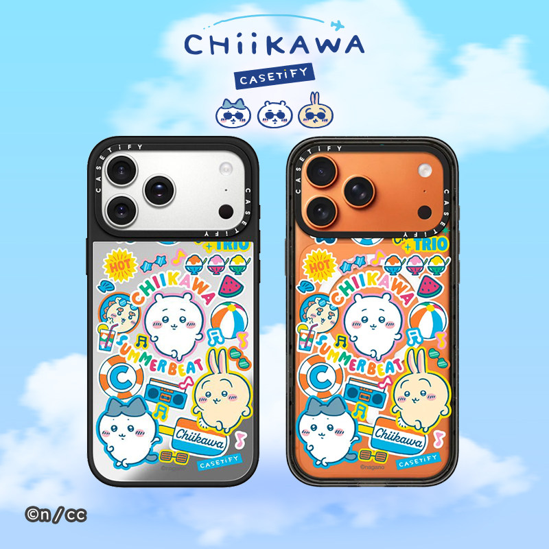 iPhoneアクセサリー CASETiFY iPhone16Pro John Kafka CASETiFY iPhone16Pro John Kafka - メルカリ