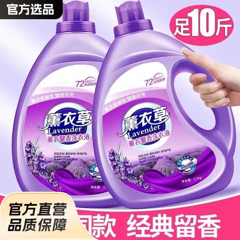 undefined评价- 淘宝网