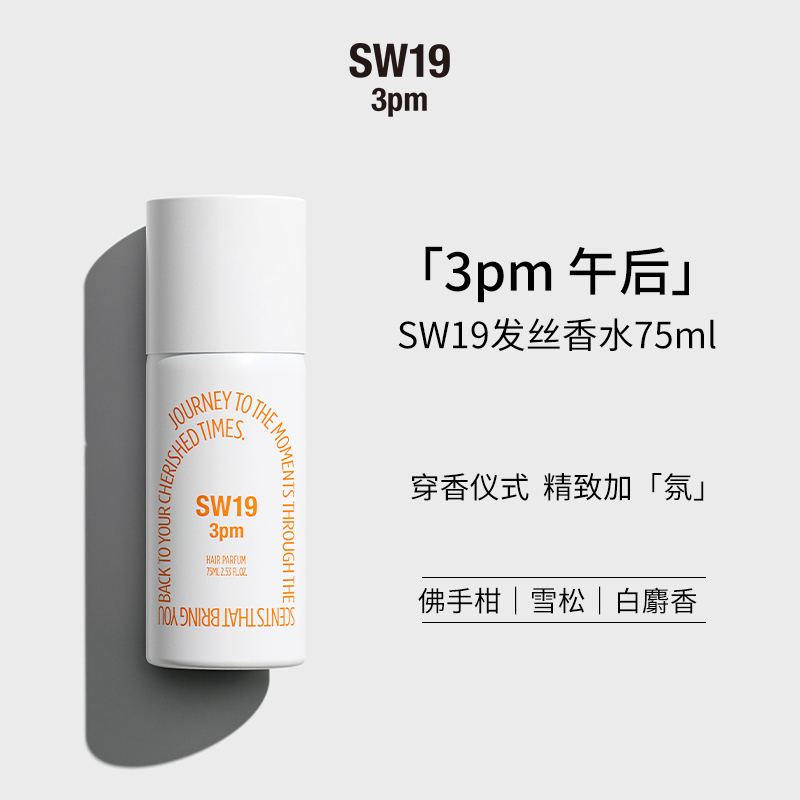 李朝　水滴 XWBHahbiI3PVcvbOobHMpzKduzqam3