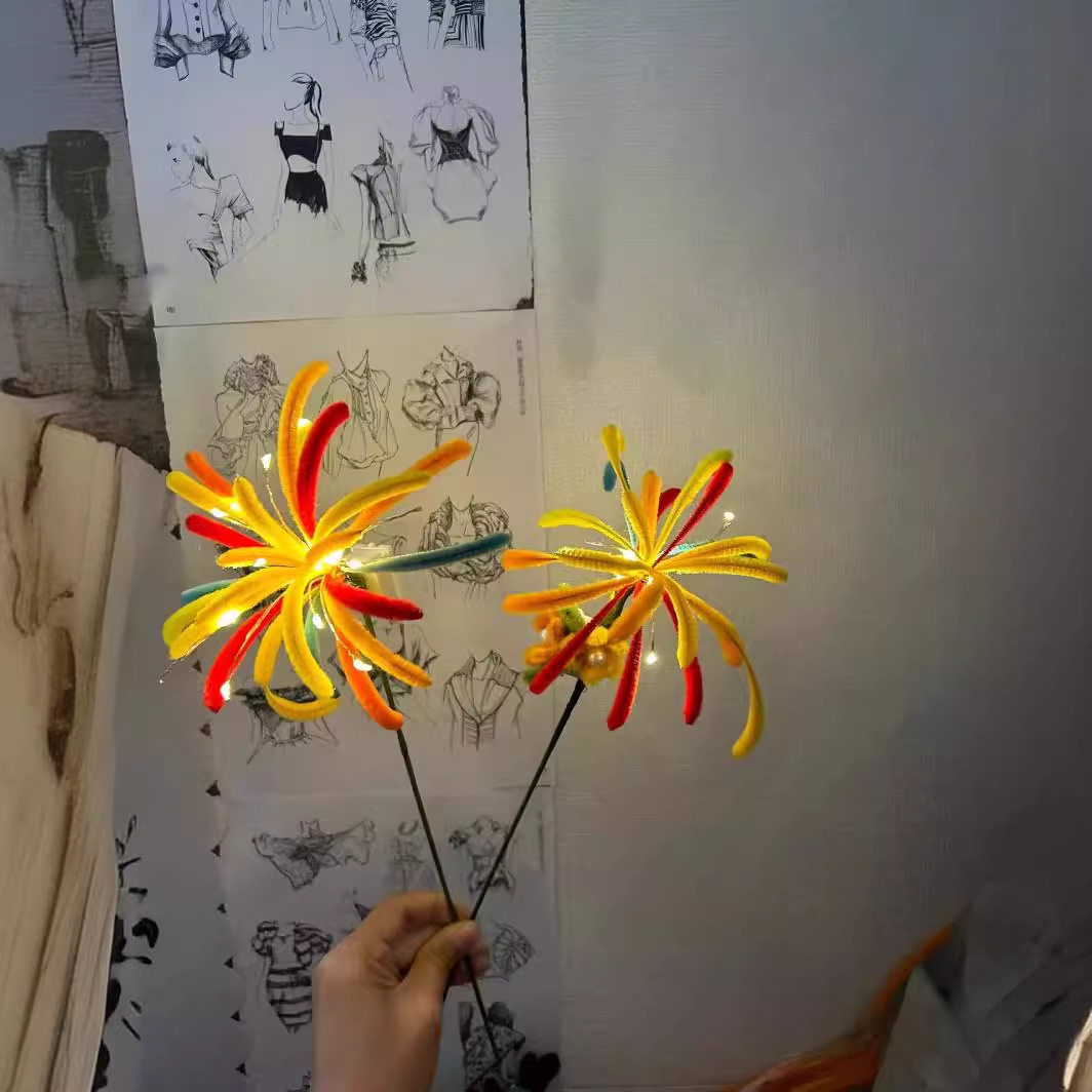 一个有趣的古老童谣… 人们一直跟我强调他们“只是兄弟”。 : r/SapphoAndHerFriend, image size:1064x1064