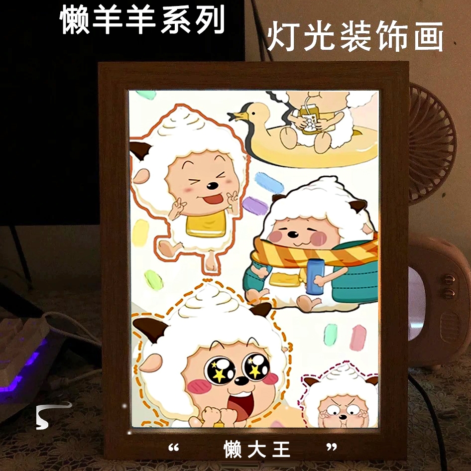 銅 細工 金魚置物 金魚薫香炉 香道具茶道具 装飾品 工芸品 置物 銅 細工 金魚置物 金魚薫香炉 香道具茶道具 装飾品 工芸品 置物 開運