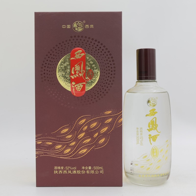 贵州习酒国色天香陈藏53度酱香型白酒500ml*6瓶整箱装评价- 淘宝网