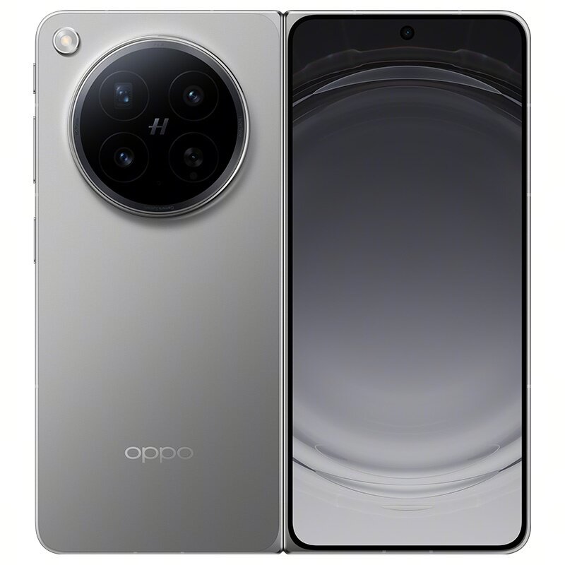 OPPO Find X9 Pro 中国版 12/256 美品 OPPO Find X9 Pro【12+256】评价- 淘宝网