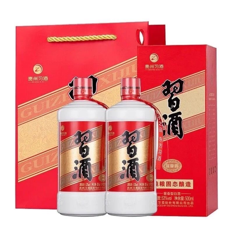白酒 釣魚台 新品未使用品☆ 53％ 釣魚台国賓酒（ちょうぎょだいこくひんしゅ）」という、中国の高級白酒 中国酒 釣魚台国賓酒 珍酒 500ml その他