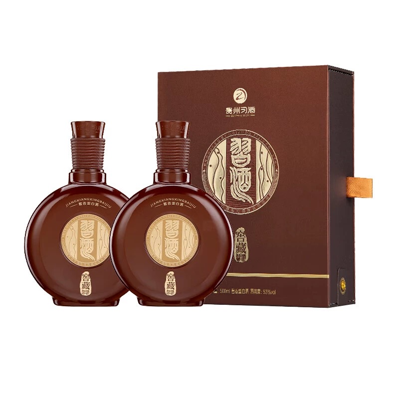 五粮液股份酿神梅兰竹菊浓香型58度白酒500ml*4瓶整箱装评价- 淘宝网