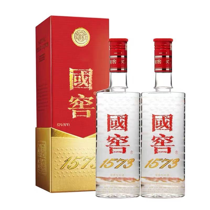 五粮液1618 浓香型白酒52度500ml*6瓶整箱装评价- 淘宝网