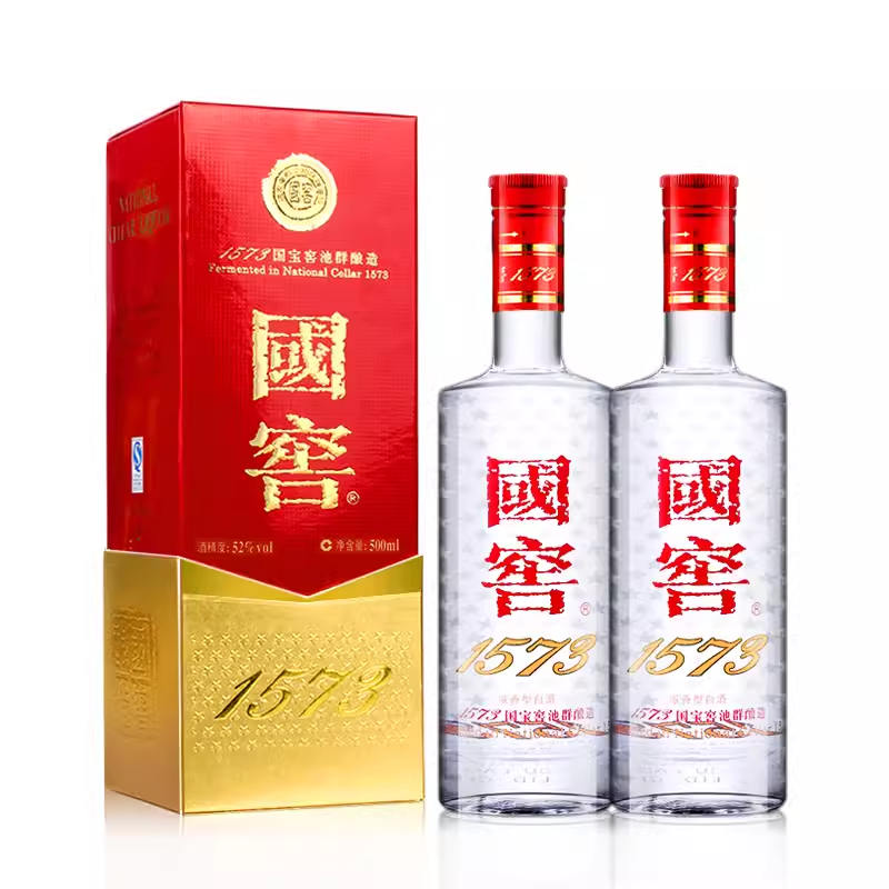 五粮液1618 52度500ml*6瓶原箱浓香型白酒（年份随机）评价- 淘宝网