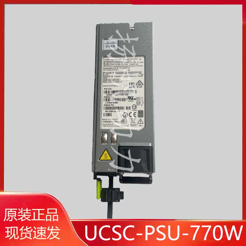 ACARD AEC-7732 SCSI68 SCSI to SATA 68-pin SCSI to Serial Cable Adapter ACARD AEC-7732 SCSI68 SCSI to SATA 68-pin SCSI to Serial Cable Adapter