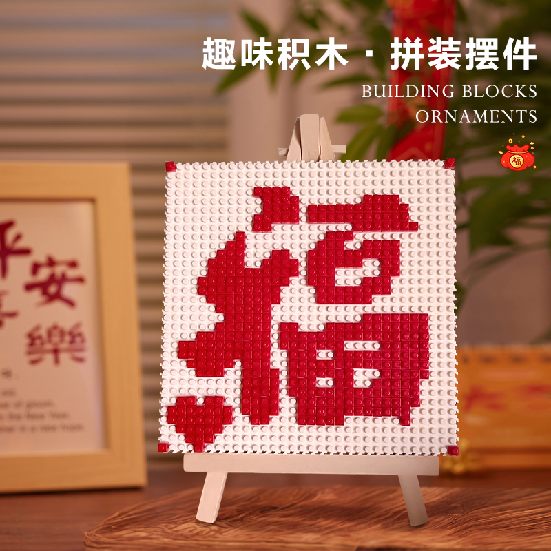 海上列车diy数字油画手绘填色火车天空治愈系高级感丙烯油彩画评价- 淘宝网