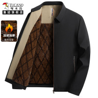 啄木鸟官旗！男款棉服合集