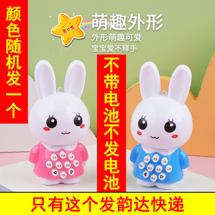 宝宝监护器老人监控婴儿看护器监护器Ai生理光波监测睡眠呼吸心率