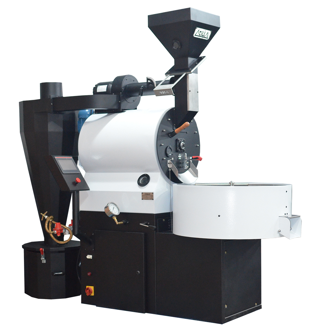 VST咖啡濃度儀LAB Coffee III金盃萃取率單品縮TDS第三代現貨包郵