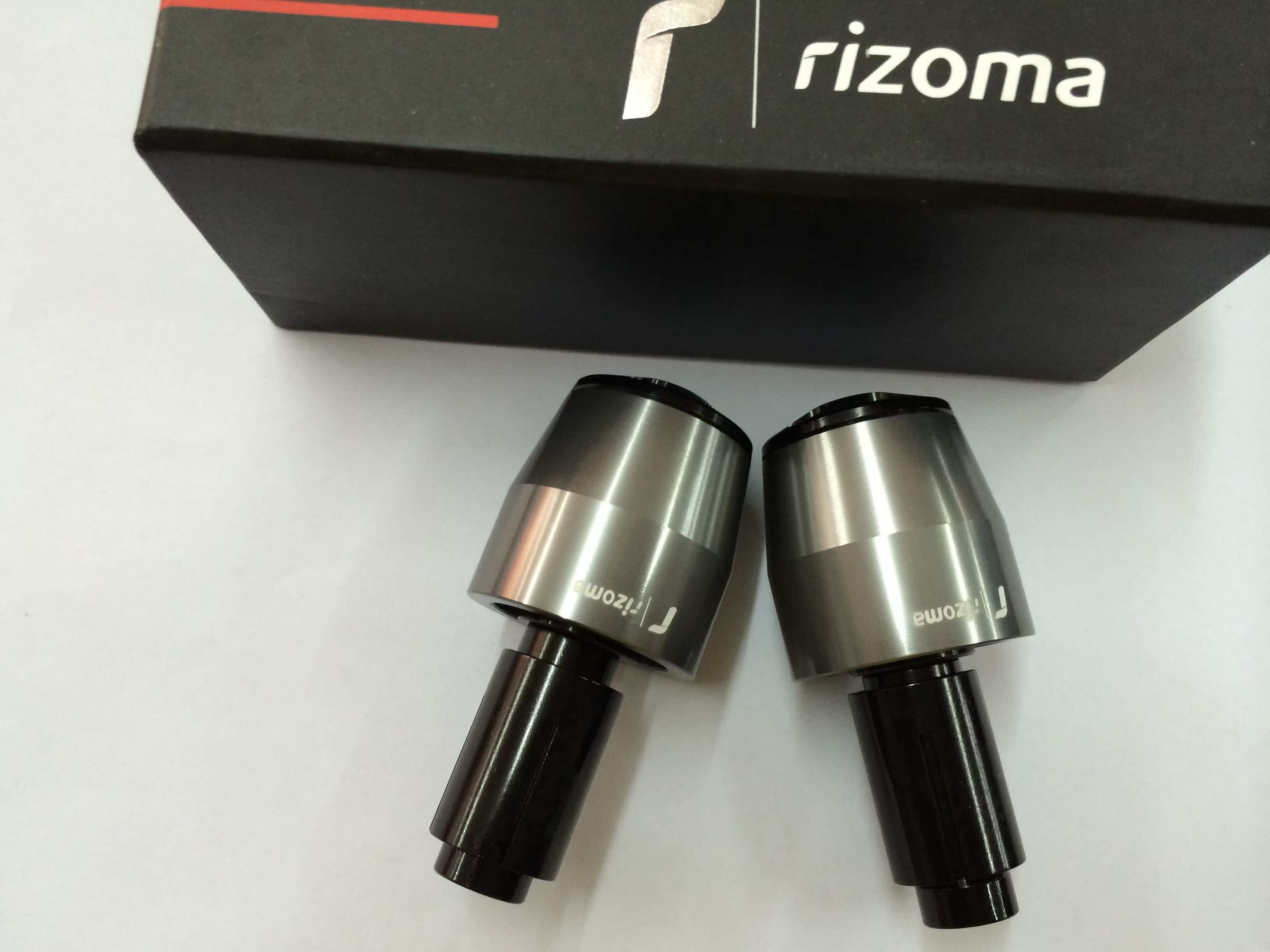 Ct017b Rizoma