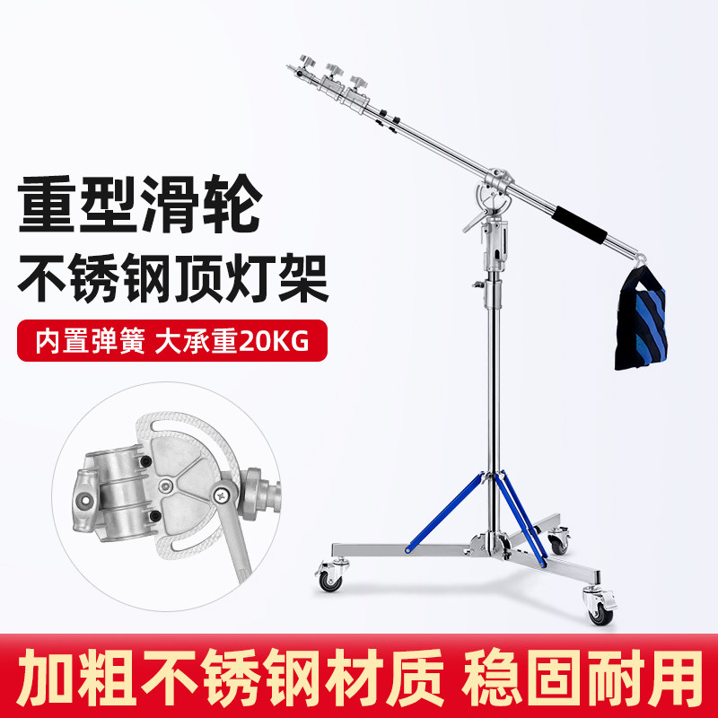 猛玛LARK MIX无线领夹式纽扣麦克风一拖二降噪直播猛犸收音麦moma评价