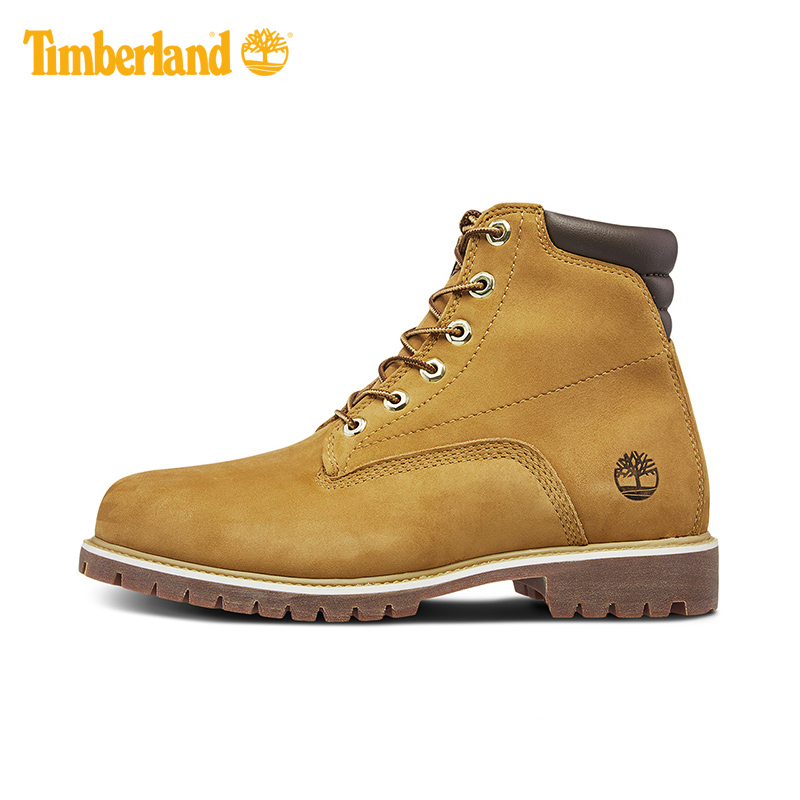 37578 timberland